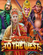 เว็บ บอล ฝาก 20 รับ 100 สร้างโอกาสสุดปังในการเดิมพัน