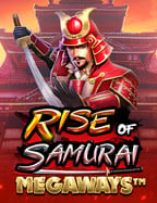 เว็บ บอล ฝาก ขั้น ต่ํา 100: เล่นง่าย โบนัสแตกไว