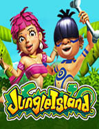 เว็บ บอล ฝาก เงิน ท รู้ วอ ล เล็ ต สล็อต xo567 เล่นง่าย ไว้ใจได้