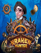 เว็บ บอล ฟรี เครดิต: วิธีเล่นอย่างมืออาชีพ